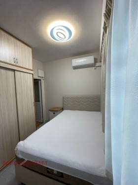 1 chambre Karchiyaka, Plovdiv 9