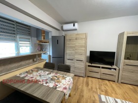 1 chambre Karchiyaka, Plovdiv 3