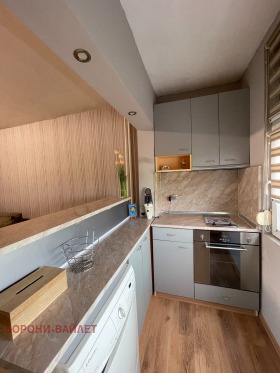 1 chambre Karchiyaka, Plovdiv 7