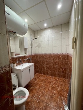 1 chambre Karchiyaka, Plovdiv 14