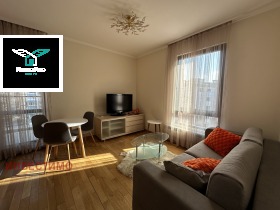    2- | Imot.bg    7