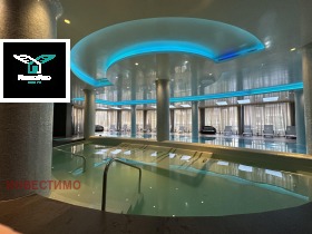    2- | Imot.bg    2