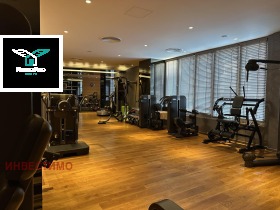    2- | Imot.bg    4