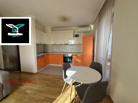    2- | Imot.bg    6