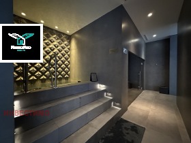    2- | Imot.bg    3