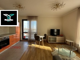    2- | Imot.bg    5