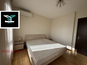    2- | Imot.bg    8