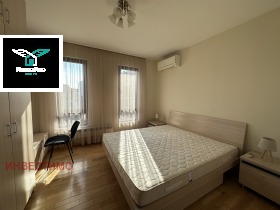    2- | Imot.bg    9