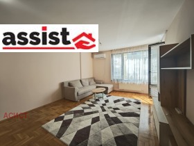    2- | Imot.bg    6