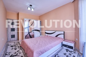    2- | Imot.bg    4