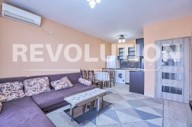    2- | Imot.bg    2