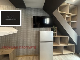    2- | Imot.bg    3