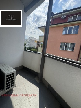    2- | Imot.bg    6