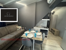    2- | Imot.bg    2