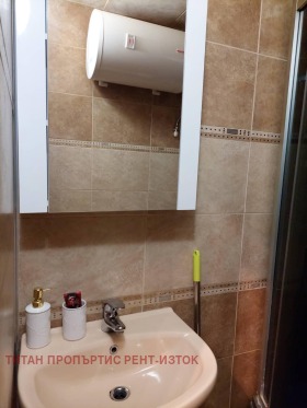 ���� ��� ���� 2-����� | Imot.bg � ����� ������ 8