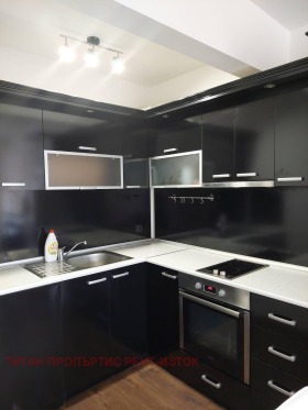 ���� ��� ���� 2-����� | Imot.bg � ����� ������ 2