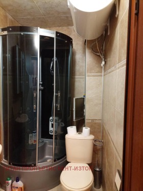 ���� ��� ���� 2-����� | Imot.bg � ����� ������ 7