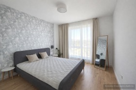 ���� ��� ���� 2-����� | Imot.bg � ����� ������ 4