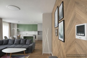 ���� ��� ���� 2-����� | Imot.bg � ����� ������ 2