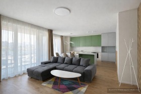 ���� ��� ���� 2-����� | Imot.bg � ����� ������ 2