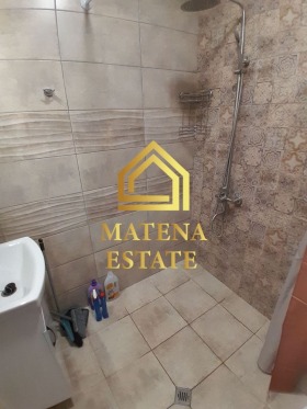 ���� ��� ���� 2-����� | Imot.bg � ����� ������ 11