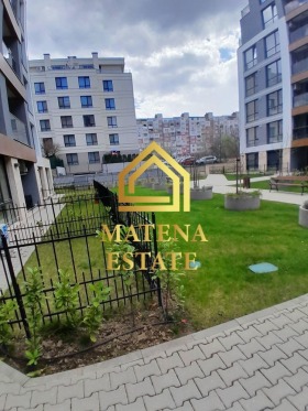 ���� ��� ���� 2-����� | Imot.bg � ����� ������ 17