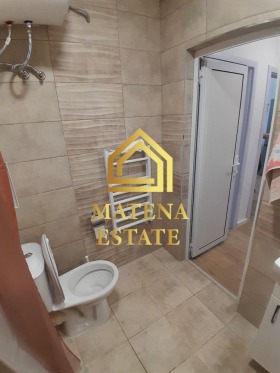 ���� ��� ���� 2-����� | Imot.bg � ����� ������ 10
