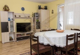 ���� ��� ���� 2-����� | Imot.bg � ����� ������ 3
