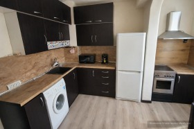 ���� ��� ���� 2-����� | Imot.bg � ����� ������ 2