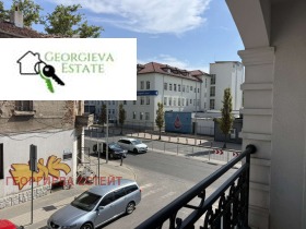 ���� ��� ���� 2-����� | Imot.bg � ����� ������ 3