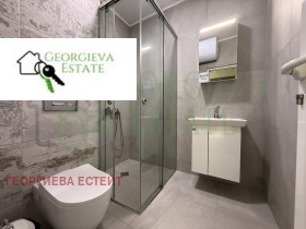 ���� ��� ���� 2-����� | Imot.bg � ����� ������ 12