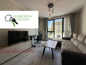 ���� ��� ���� 2-����� | Imot.bg � ����� ������ 2