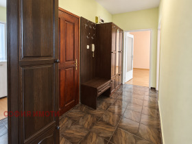 ���� ��� ���� 2-����� | Imot.bg � ����� ������ 9