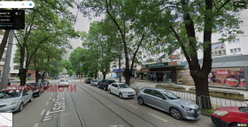 ���� ��� ���� 2-����� | Imot.bg � ����� ������ 10