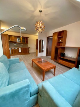 ���� ��� ���� 2-����� | Imot.bg � ����� ������ 2