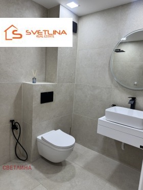 ���� ��� ���� 2-����� | Imot.bg � ����� ������ 9