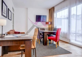 2 bedroom Tsentar, Varna 1