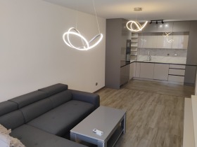 2 bedroom Krastova vada, Sofia 2