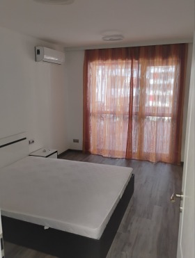 2 bedroom Krastova vada, Sofia 7