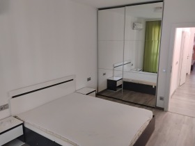 2 bedroom Krastova vada, Sofia 6