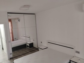 2 Schlafzimmer Krastowa wada, Sofia 8