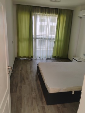 2 bedroom Krastova vada, Sofia 5