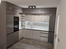 2 bedroom Krastova vada, Sofia 4