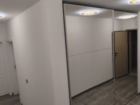 2 bedroom Krastova vada, Sofia 9