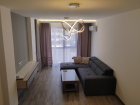 2 bedroom Krastova vada, Sofia 3