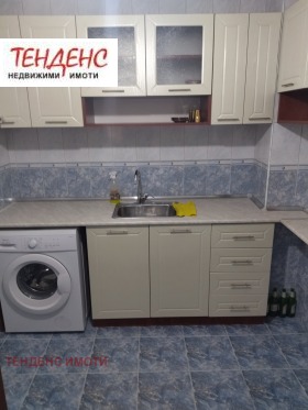 2 camere da letto Vazrogdentsi, Kardgali 6