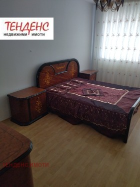 2 bedroom Vazrozhdentsi, Kardzhali 10