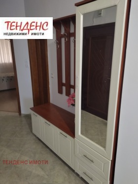 2 bedroom Vazrozhdentsi, Kardzhali 16