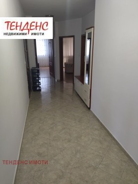 2 bedroom Vazrozhdentsi, Kardzhali 3