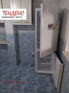 2 bedroom Vazrozhdentsi, Kardzhali 8